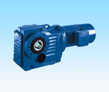 Kϵ�������F�X݆�p�ٙC(j��)